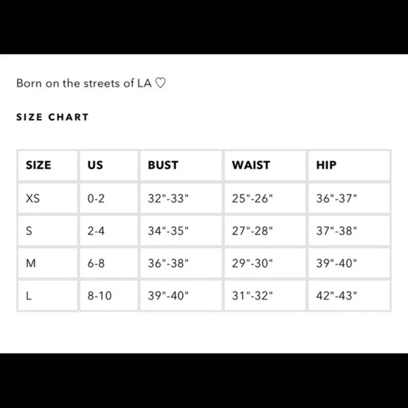 young fabulous & broke - Sheer Woven Buttercream Color Blouse size Medium - Picture 5 of 9